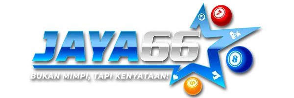 JAYA66 – SERVER TERPERCAYA Dan NO.1 INDONESIA